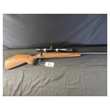 Savage 110    7MM-08