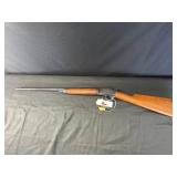 WINCHESTER 1903     .22