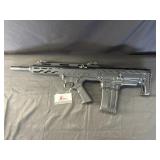 LANDOR BPX 902     12GA