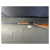 Winchester Buffalo Bill 94   30-30