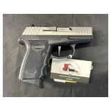 TAURUS G3    9MM