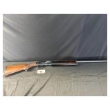 Remington 111    12 Gauge