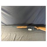 SEARS M300    12 GAUGE