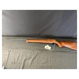 MOSSBERG 151K