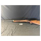 Smith Corona 30-06