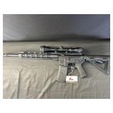 DIAMONBACK DB15