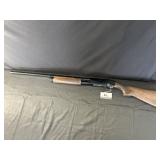 TRISTAR COBRA III   12GA