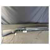 MOSSBERG 930