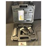 Ruger American  45 ACP