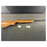 Crossman Pellet Gun