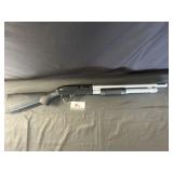WINCHESTER SXP350   12GA