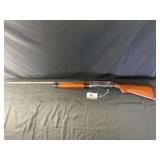 SEARS 200     20GAUGE