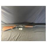 STEVENS 77 AB    12GA