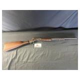 Stevens Visabile Loader     .22