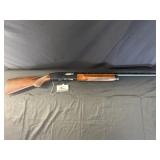WINCHESTER 1500      20GA