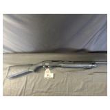 New G FORCE GF3P2020