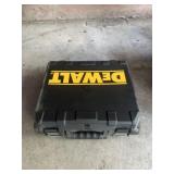 DeWalt jig saw brand new