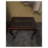 Sitting stool