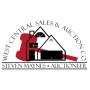 Online Only Auction, Mt Pleasant 08/27/26