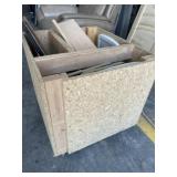 Tool caddy