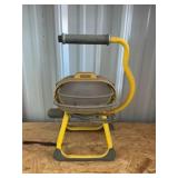 Stanley Work Light