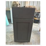 Base Cabinet