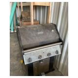 Jenn Air Grill