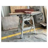 Delta Shop Master Jointer
