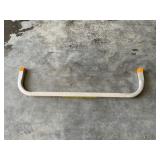 Ladder Stabilizer