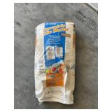 Porcelain Tile Mortar