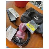 Ford F150 EV Charger