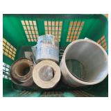 Seal Tape