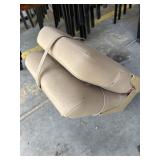 Boat Seat