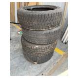 Tires