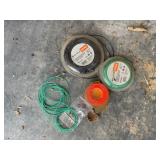 Weed Eater String