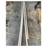 Conduit PVC
