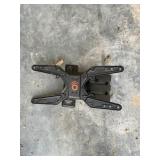 TV Mount