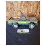 Nylint Ford Bronco truck
