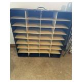 Organizer