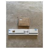 TV wall mounts