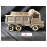 Tonka Truck