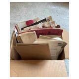 Vintage Owners Manuals