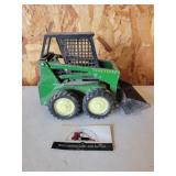 Ertl John deere loader