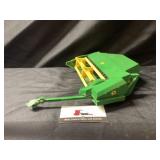 John Deere Die Cast Mower Conditioner