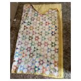 Quilt
