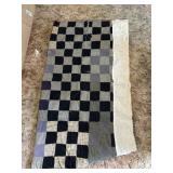 Quilt