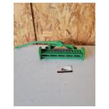 Ertl John deere mower
