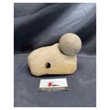 Native American Artifact