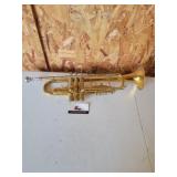 Trumpet