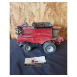 Tomy Case IH 9250 combine